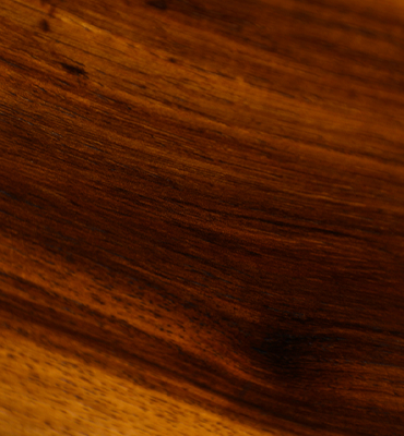 african-teak