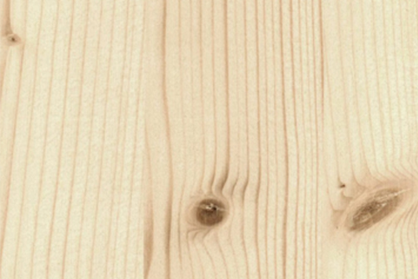 PARTAL WOOD