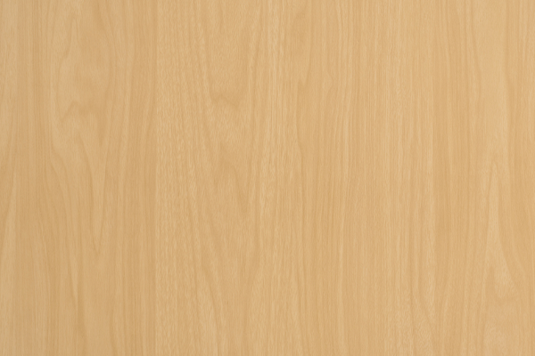 SOFT WOOD