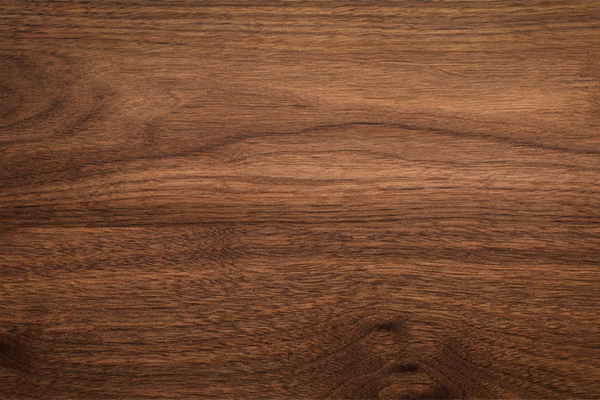 WALNUT WOOD