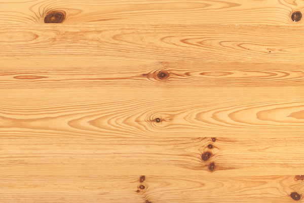 YELLOW PINE WOODS