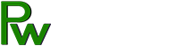 Punjab