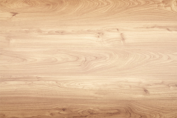 HARD MAPLE WOODS