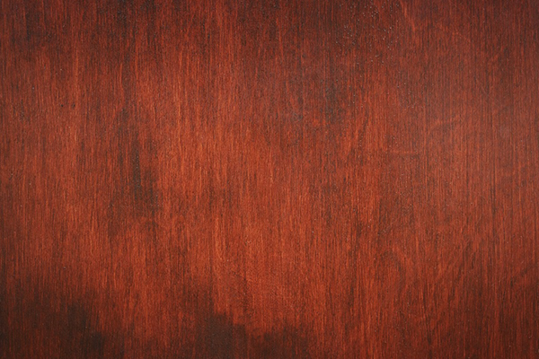 OAK RED WOODS