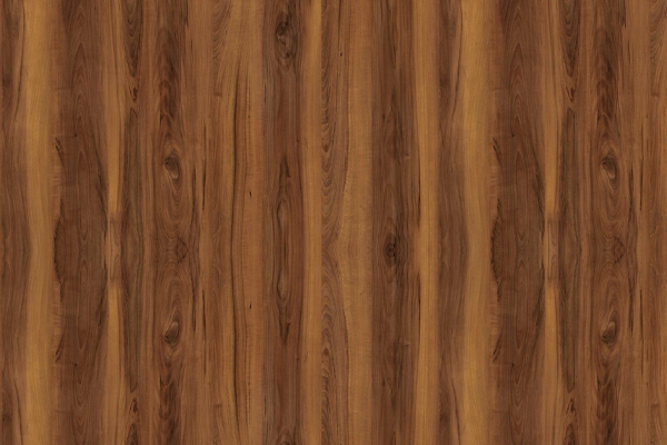 BERMA TEAK WOODS
