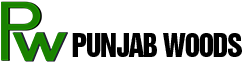 Punjab