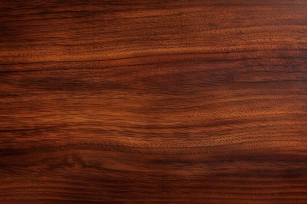 Mahogany wood in Pakistan