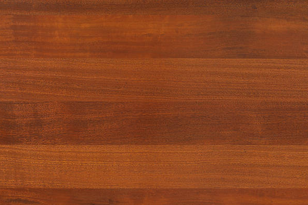 Sapele woods in Pakistan