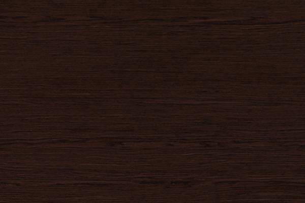 Wenge wood in Lahore